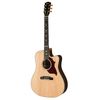 Gibson Hummingbird Rosewood Avant N