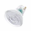 Osram Parathom 3.3W 4000K GU10 36°