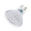 Osram Parathom 4.3W 2700K GU10 36°