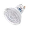 Osram Parathom 4.3W 3000K GU10 36°