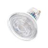 Osram Parathom 4.3W 4000K GU10 36°