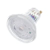 Osram Parathom 6.9W 2700K GU10 36°