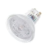 Osram Parathom 6.9W 3000K GU10 36°
