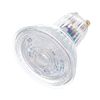 Osram Parathom 6.9W 4000K GU10 36°