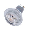 Osram Parathom 9.1W 2700K GU10 36°