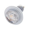 Osram Parathom 9.1W 3000K GU10 36°