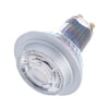 Osram Parathom 9.1W 4000K GU10 36°