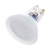 Osram Parathom 4.3W 3000K GU10 120°