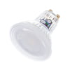 Osram Parathom 4.3W 4000K GU10 120°