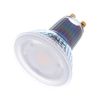 Osram Parathom 6.9W 2700K GU10 120°