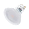Osram Parathom 6.9W 3000K GU10 120°