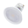 Osram Parathom 6.9W 4000K GU10 120°