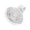 Osram Parathom 6.9W 2700K GU10 60°