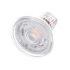 Osram Parathom 6.9W 3000K GU10 60°