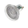 Osram Parathom 6.9W 4000K GU10 60°