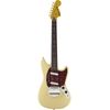 Fender SQ Vint Mod Mustang VWT IL