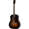 Gibson J-45 Vintage Sunburst