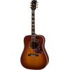 Gibson Hummingbird Vintage 2019