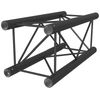 Stairville DT24B-050 Deco Truss
