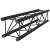 Stairville DT24B-100 Deco Truss