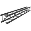 Stairville DT24B-200 Deco Truss