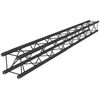 Stairville DT24B-250 Deco Truss