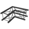 Stairville DT24B-C21 Deco Truss Corner