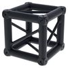 Stairville DT24B-Box Deco Truss Box