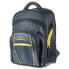 Zultan Laptop Backpack