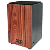 PUR Vision SP Pro Black Palisander