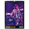PPV Medien DrumHeads!! 2019