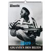PPV Medien Acoustic Blues 2019
