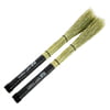 PUR Cajon Brush "Soft Touch"