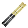 PUR Cajon Brush "Medium Touch"