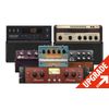 Positive Grid BIAS FX Acoustic Exp Pack