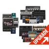 Positive Grid BIAS FX Expansion Bundle
