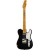 Fender Double Esquire Relic AB LTD