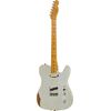 Fender Double Esquire Relic ´55 LTD