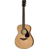 Yamaha FS800 NT