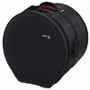 Gewa SPS Bass Drum Bag 18"x14"