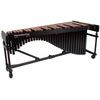 Marimba One Marimba Wave #9621 A=443Hz 4.3