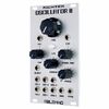 Malekko Richter Oscillator II