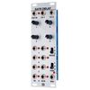 Malekko Quad Gate Delay