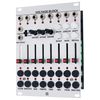 Malekko Voltage Block