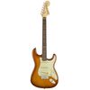 Fender AM Perf Strat RW HB