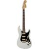 Fender AM Perf Strat RW AW