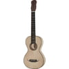 Raimundo Romantica 1800 Lacote/Wittner