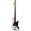 Fender AM Perf Jazz Bass RW AWT