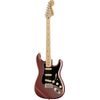 Fender AM Perf Strat MN Penny