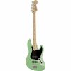 Fender AM Perf Jazz Bass MN SFG